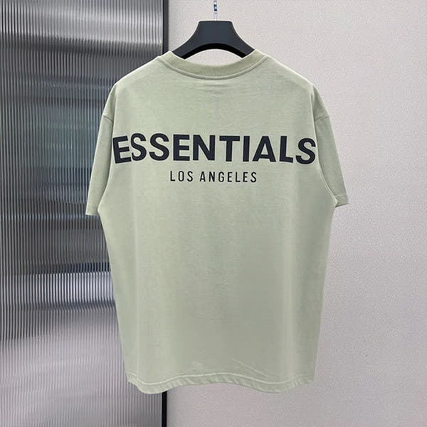 44529940496643|44529940660483|44529940857091|44529941086467