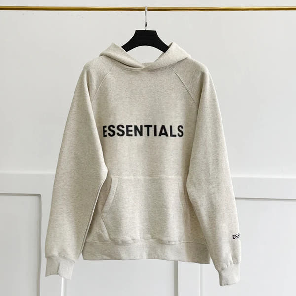 44529847238915|44529847468291|44529847697667|44529847927043