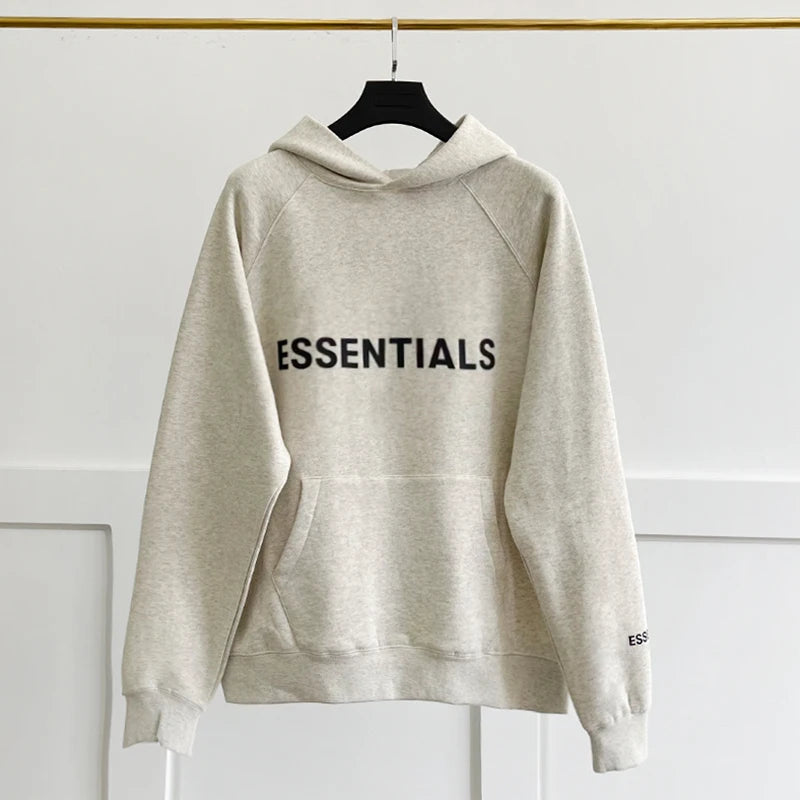 44529847238915|44529847468291|44529847697667|44529847927043