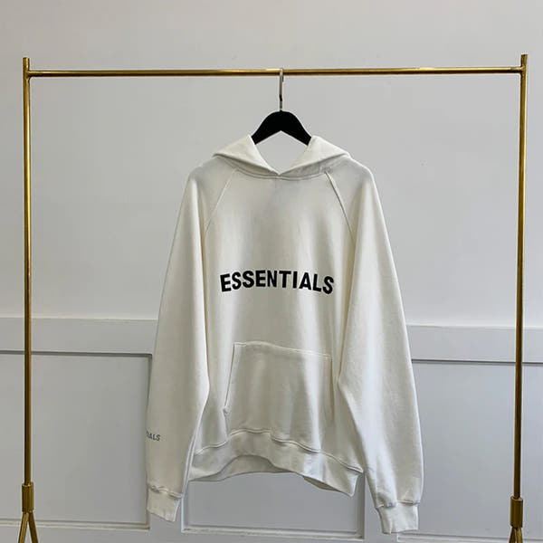 44529847337219|44529847566595|44529847795971|44529848025347