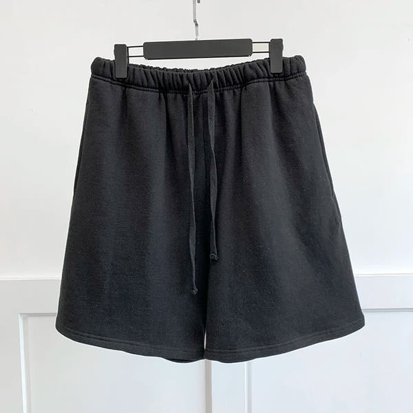 44529926865155|44529927127299|44529927389443|44529927913731