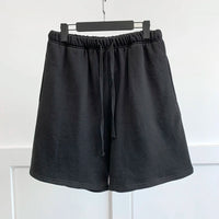 44529926865155|44529927127299|44529927389443|44529927913731