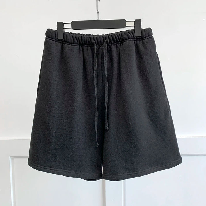 44529926865155|44529927127299|44529927389443|44529927913731