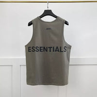 44529941250307|44529941446915|44529941643523|44529941840131