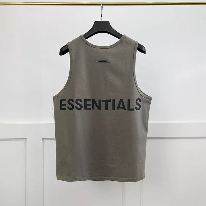 44529941250307|44529941446915|44529941643523|44529941840131