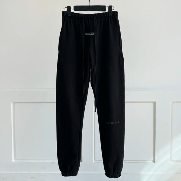 44529918181635|44529918214403|44529918247171|44529918279939