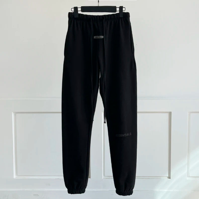 44529918181635|44529918214403|44529918247171|44529918279939