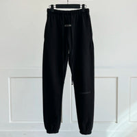 44529918181635|44529918214403|44529918247171|44529918279939