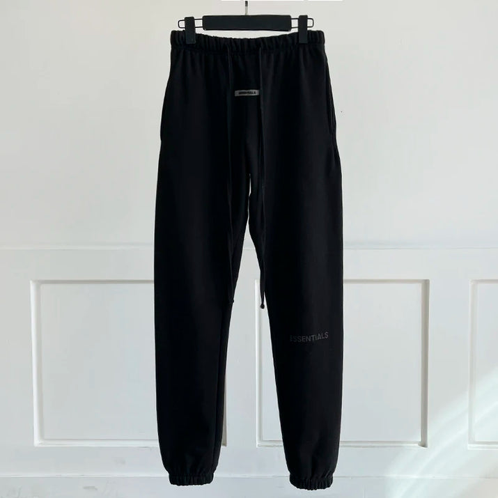 44529918181635|44529918214403|44529918247171|44529918279939