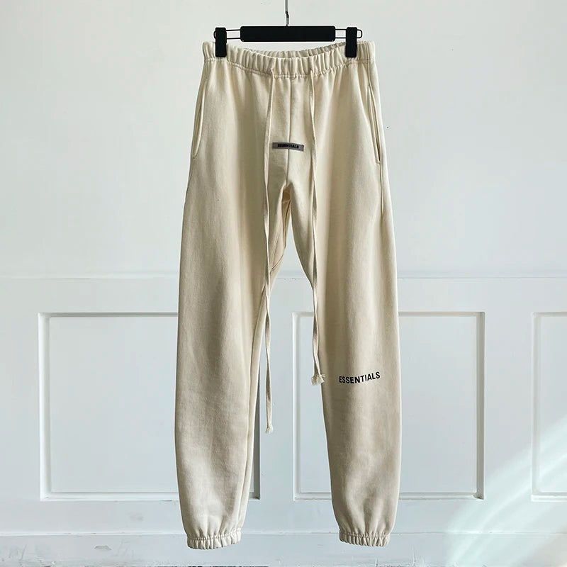 44529918443779|44529918476547|44529918509315|44529918542083