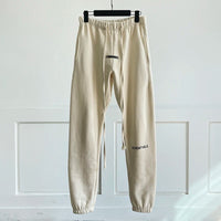 44529918443779|44529918476547|44529918509315|44529918542083