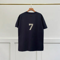 44529928929539|44529929060611|44529929191683|44529929322755