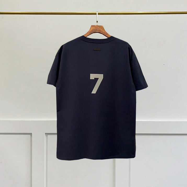 44529928929539|44529929060611|44529929191683|44529929322755