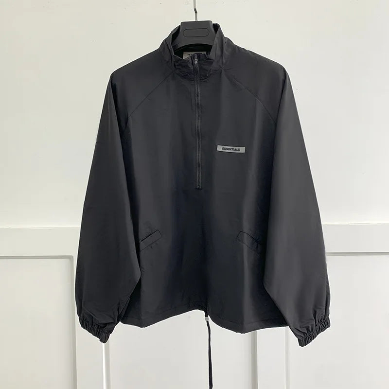 44529930305795|44529930371331|44529930436867|44529930502403