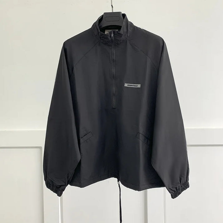 44529930305795|44529930371331|44529930436867|44529930502403