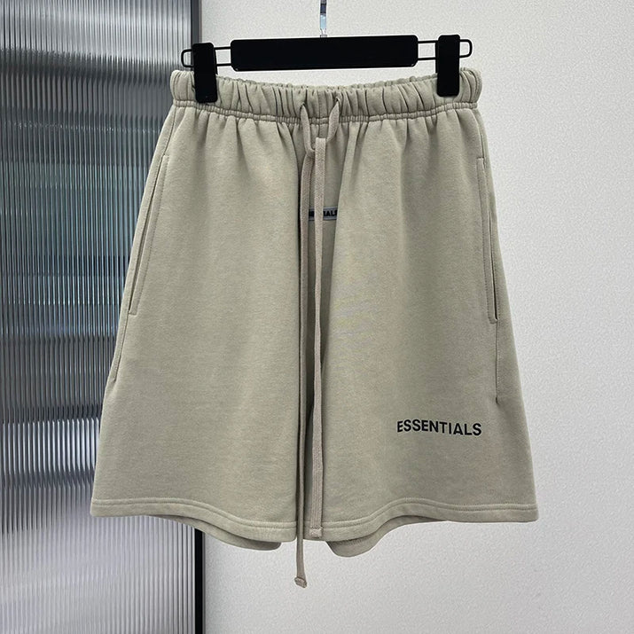 44529930895619|44529931059459|44529931223299|44529931485443