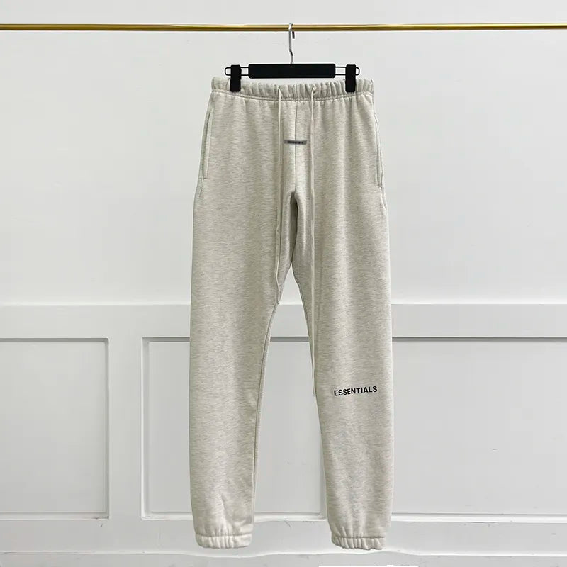 44529918705923|44529918738691|44529918771459|44529918804227