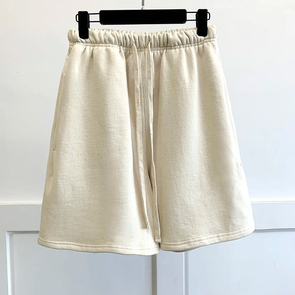 44529926832387|44529927094531|44529927356675|44529927848195