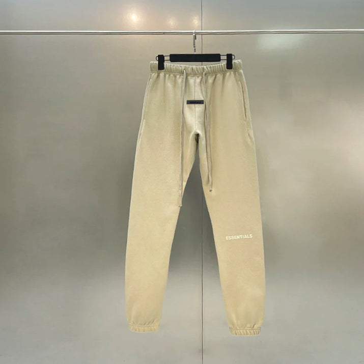 44529919754499|44529919787267|44529919820035|44529919852803