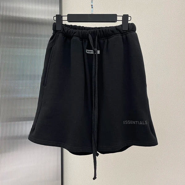 44529930797315|44529930961155|44529931124995|44529931321603