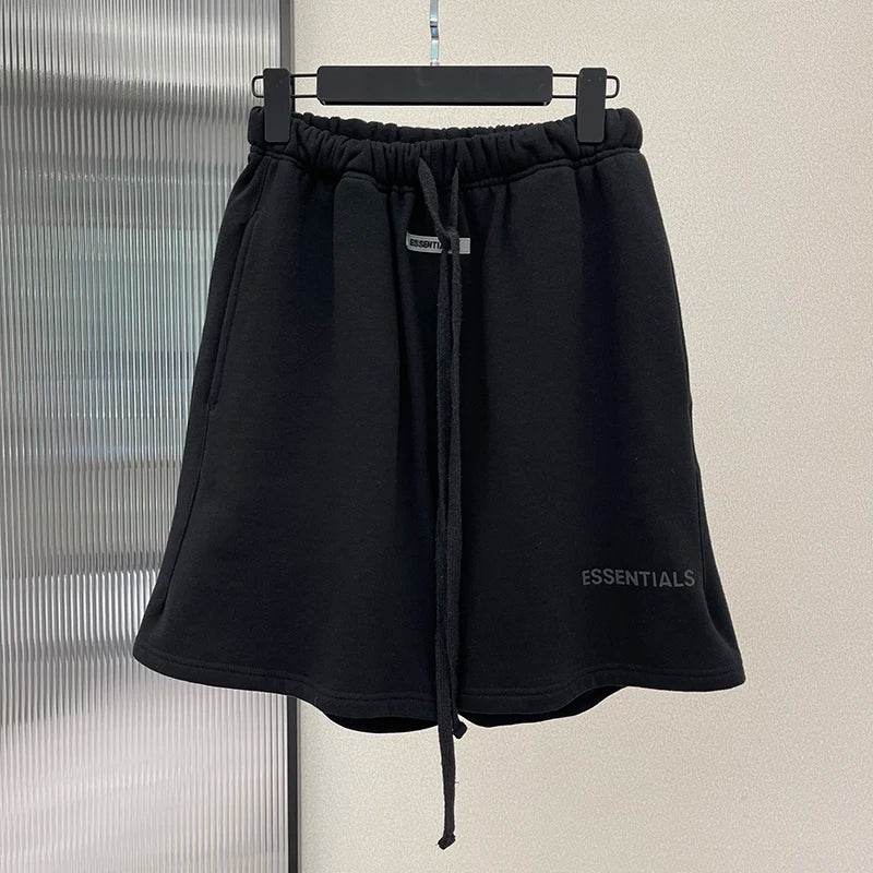 44529930797315|44529930961155|44529931124995|44529931321603