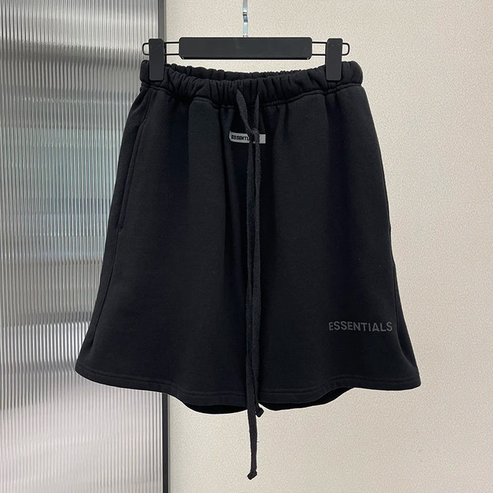 44529930797315|44529930961155|44529931124995|44529931321603