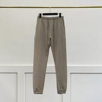 44529926177027|44529926209795|44529926242563|44529926275331