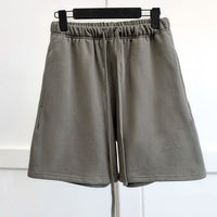 44529926963459|44529927225603|44529927553283|44529928012035