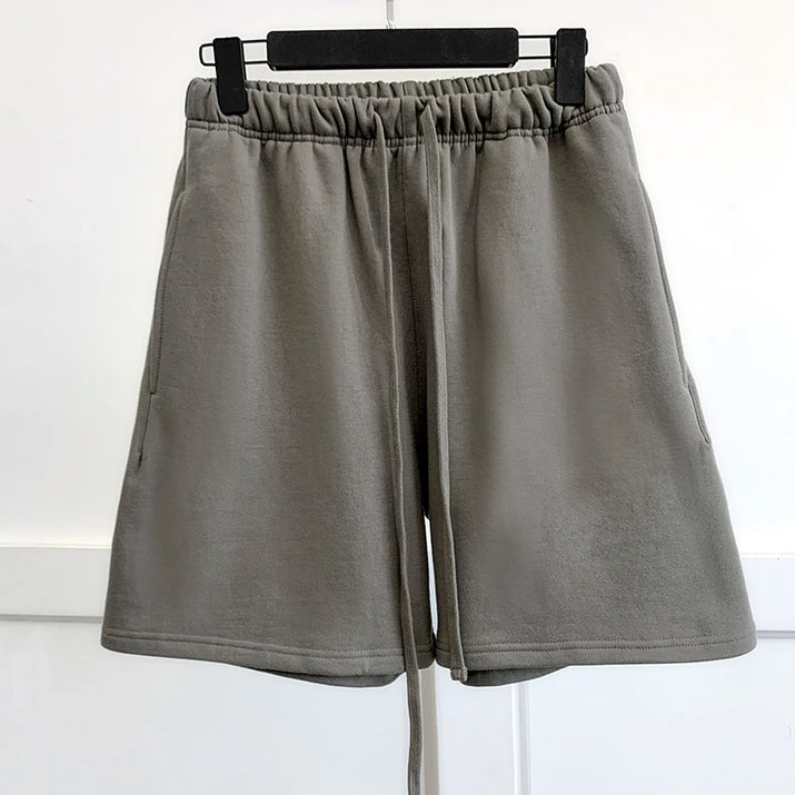 44529926963459|44529927225603|44529927553283|44529928012035