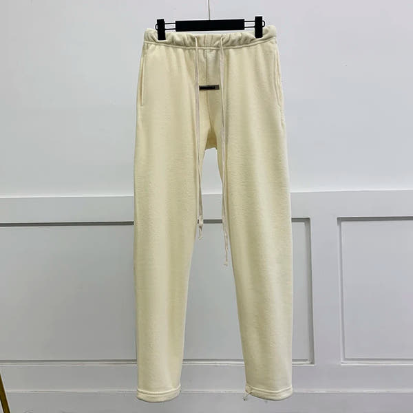 44529929486595|44529929519363|44529929552131|44529929584899