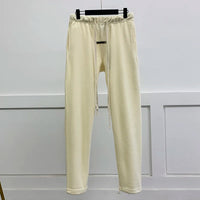 44529929486595|44529929519363|44529929552131|44529929584899