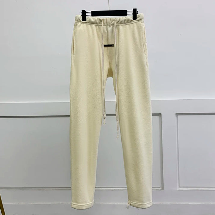 44529929486595|44529929519363|44529929552131|44529929584899