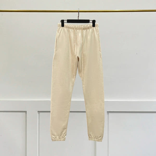 44529926013187|44529926045955|44529926111491|44529926144259