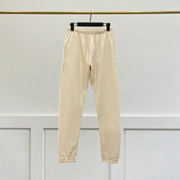 44529926013187|44529926045955|44529926111491|44529926144259