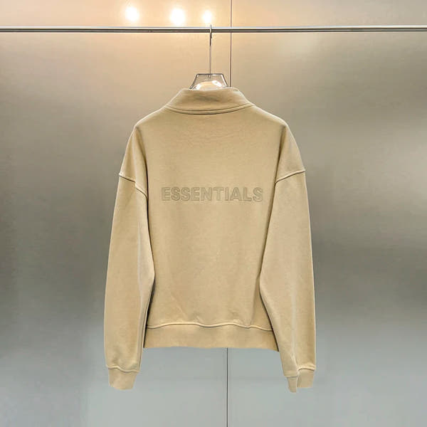 44529863655683|44529863688451|44529863721219|44529863753987