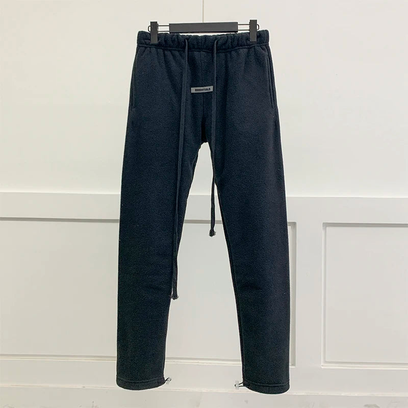 44529929355523|44529929388291|44529929421059|44529929453827