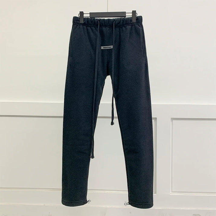 44529929355523|44529929388291|44529929421059|44529929453827