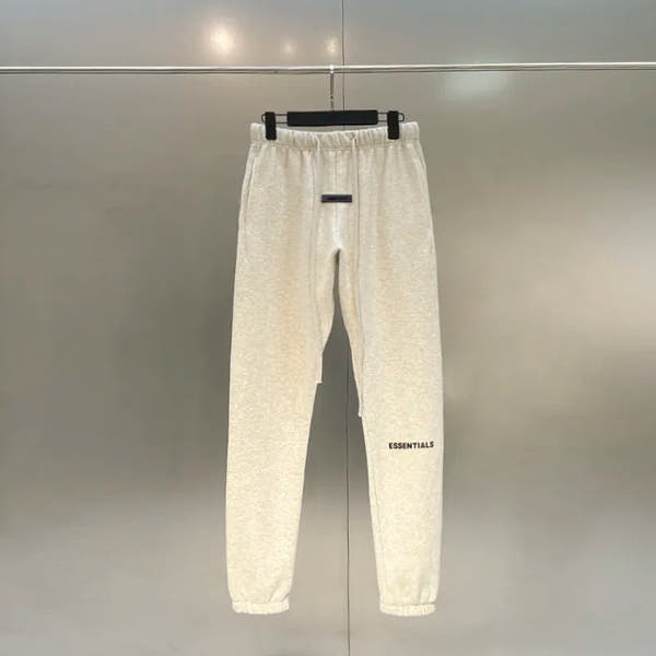 44529919623427|44529919656195|44529919688963|44529919721731