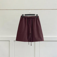 44529926996227|44529927258371|44529927651587|44529928044803