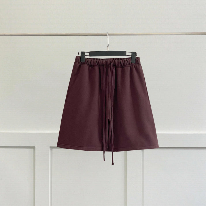 44529926996227|44529927258371|44529927651587|44529928044803