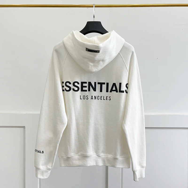 44529863852291|44529863950595|44529864048899|44529864147203