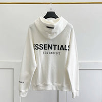 44529863852291|44529863950595|44529864048899|44529864147203