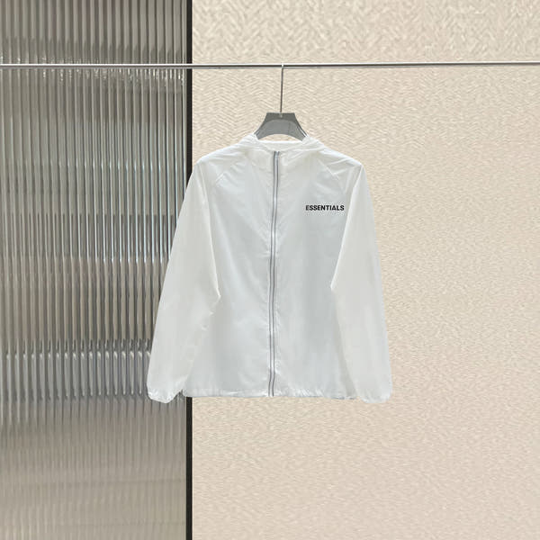 44529918902531|44529919000835|44529919099139|44529919197443