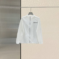 44529918902531|44529919000835|44529919099139|44529919197443