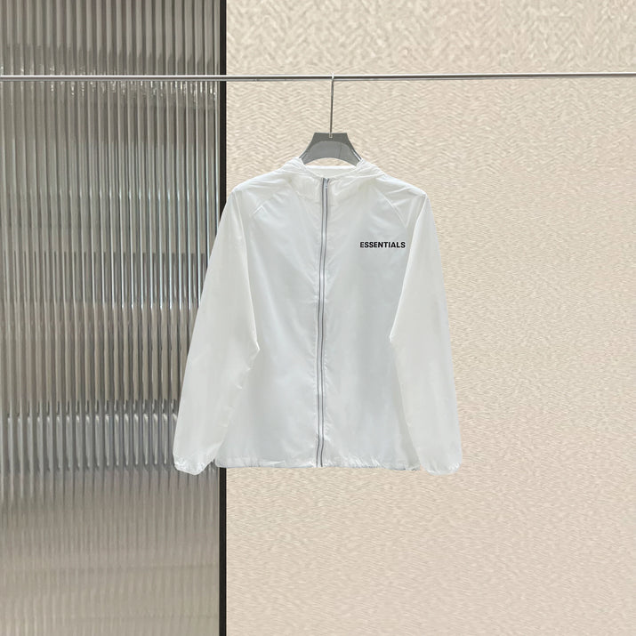 44529918902531|44529919000835|44529919099139|44529919197443