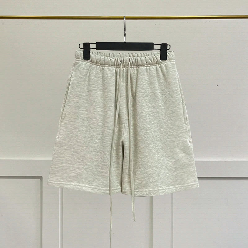 44529926930691|44529927192835|44529927520515|44529927979267