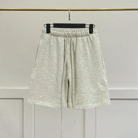 44529926930691|44529927192835|44529927520515|44529927979267