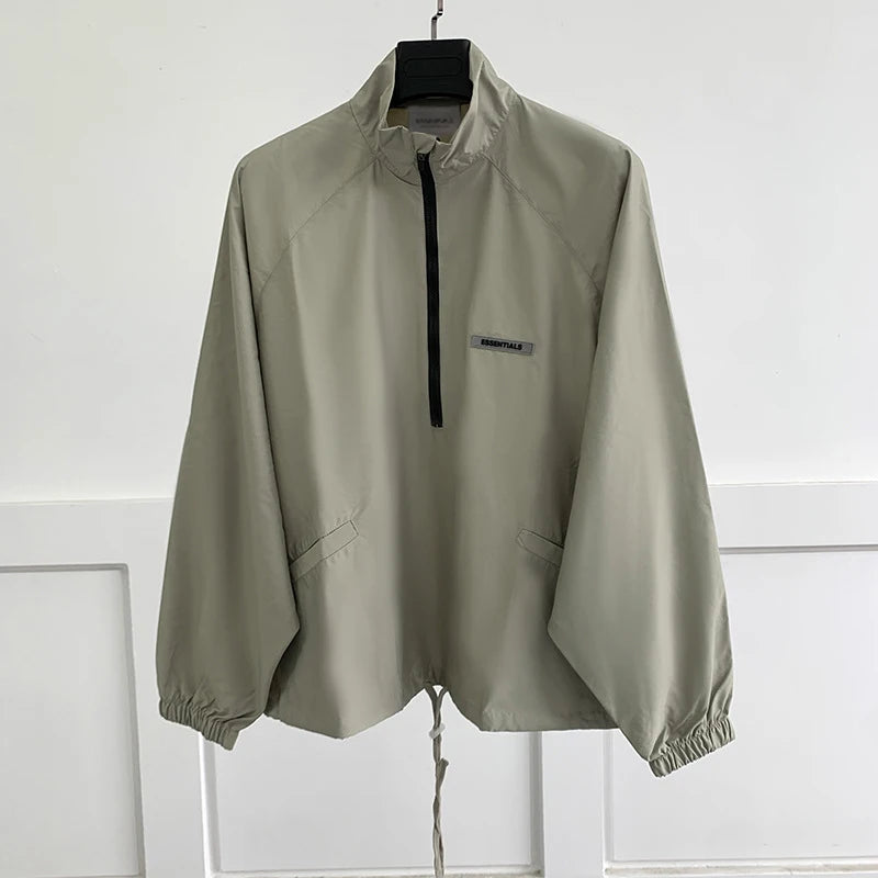 44529930338563|44529930404099|44529930469635|44529930535171