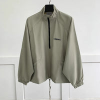 44529930338563|44529930404099|44529930469635|44529930535171