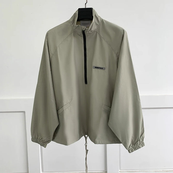 44529930338563|44529930404099|44529930469635|44529930535171